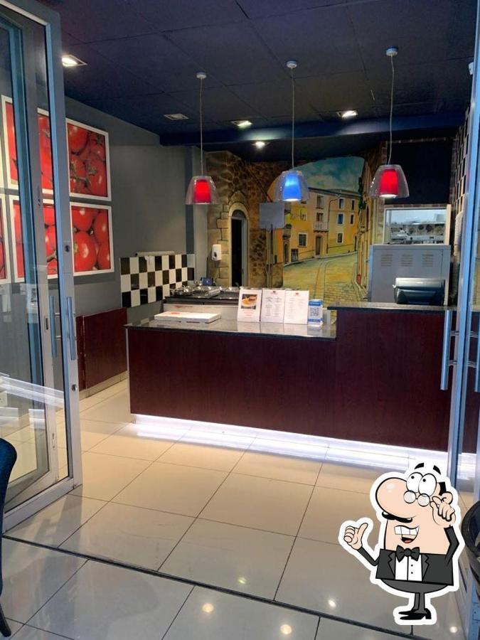 Апартаменты Unit 26, Genesis Йоханнесбург Экстерьер фото